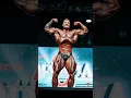 Bodybuilders Before vs After Steroids