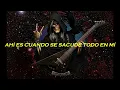 JOHNNY KIDD & THE PIRATES - SHAKIN' ALL OVER (SUBTITULADA EN ESPAÑOL)