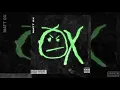 Download Lagu Matt Ox-Pull Up (ft.Key!)