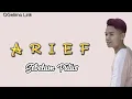 Download Lagu Arief - Sebelum Putus (Lirik)