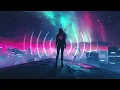 BUNT - Crown (Lyrics)