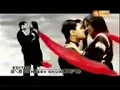 Download Lagu Kasauti Zindagi Ki Old Hindi Serial Song | Starplus Serial Songs | India - A Golden Bird
