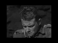 1914 - The Hundred Days Offensive (Intro) fan video