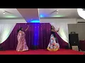 Nachde Ne Saare X London Thumakda