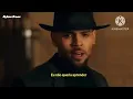 Chris Brown - Messed Up [ Legenda - Music Vídeo ]