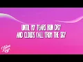 Damiano David - Silverlines ft. Labrinth