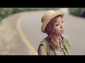 Uphill Road (Monthly Project 2012 June Yoon Jong Shin) - Jung In & Yoon Jong Shin