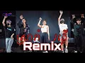 Download Lagu Sra Rom Remix ft Rong Ker Remix