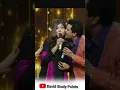 Download Lagu Udit Narayan Kiss To Alka Yagnik #uditnarayan #alkayagnik #90severgreen #shorts #ytshorts