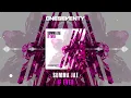 Summa Jae - If Ever (Original Mix) [OneSeventy]