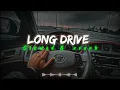 Download Lagu Long Drive Le Chal || Slowed \u0026 Reverb || Lufi Song | Rider Song | #slowed #reverb #lufi #song #rider