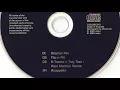 N-Trance - Set You Free (N-Trance v Tidy Trax - Paul Maddox Remix) (HD)