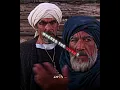 Download Lagu The Message 🏴 | | Edit | | Islam #viral #edit #themessage #islam #movie #aftereffects