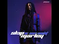 Download Lagu Skip Marley - In Our Sight【Aug 2025】