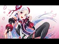 Download Lagu Yuna/Sayaka Kanda \