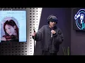 쿨룩 LIVE ▷ BIG Naughty (서동현) 'MUSIC' (Feat. 이찬혁) 라이브 / [오마이걸 효정의 볼륨을 높여요] / KBS 250627 방송