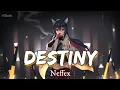 Download Lagu Neffex - Destiny Lyrics ( Lirik Lagu )