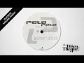 Download Lagu Martinique feat. Crissy Cee - Pata Pata (Phunk Phenomenon Mix)