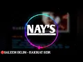 Download Lagu 🔴SALEEM IKLIM - HAKIKAT SEBUAH CINTA || Official Music Video || Lagu Malaysia || Nay's Chanel