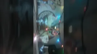 اسمع لو كان همك فلوس الفلوس احنا نطبعها 