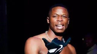 toss x sha sha x m j x focalistic x kabza de small type beat zenzele amapiano beats