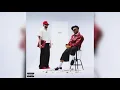7ARI & Ramoon - Koulchi Dial Allah feat Draganov [SLOWED]♾️❤️