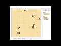 Objects -