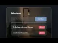 I Built a JavaScript To-Do App with CRUD LocalStorage Live Project