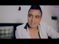 Amigos con Derechos - Jhon Alex Castaño (Vídeo Oficial)
