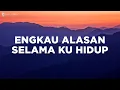Download Lagu Jacqlien Celosse - Engkau Alasan Ku Hidup (Lirik) Lagu Rohani - Yesus Pegang Erat Tanganku