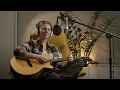 It's Always Been You | Phil Wickham | Worship Cover