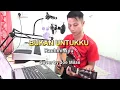 BUKAN UNTUKKU- Rachmi Ayu (LIRIK) Cover By Joe Milan