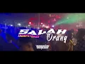 Download Lagu ™BANGALOS REMIXER || SALAH ORANG 🔥 BASS SLOW 2025