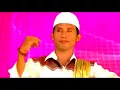Download Lagu Kalau Cinta Sudah Melekat Tai Kucing Rasa Coklat wkwkwk