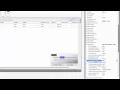 DevExpress WinForms Grid Columns Fixed Columns or Frozen Panes