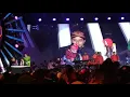 Download Lagu Semarak indosiar roma irama yen neng tawang ono lintang