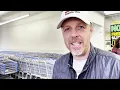 How to shop for Walmart Spark - Step by step training for new drivers