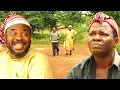 Download Lagu FACE TO FACE : THE MOST DANGEROUS MEN IN THE VILLAGE | PETE EDOCHIE CHIWETALU AGU| AFRICAN MOVIES