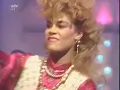 The Real Roxanne - Bang Zoom (Lets Go Go) [totp2]