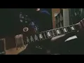 Download Lagu Tercipta Kasihku Rusty Blade