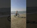 Lagu https://vt.tiktok.com/ZSPX6NdHF/
