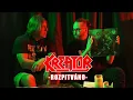 Download Lagu Která deska KREATOR je nejlepší? 🤘