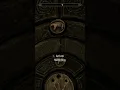 Bleak Falls Barrow Puzzle