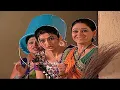 Lagu Ep 1087 - Taarak Mehta Ka Ooltah Chashmah - Full Episode | तारक मेहता का उल्टा चश्मा