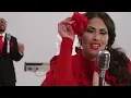 Download Lagu YOU \u0026 I (OFFICIAL VIDEO) AVANT \u0026 KEKE WYATT