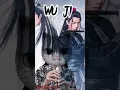 Download Lagu WuJi #theuntamed #xiaozhan #flute #fluteringtone #thaiflute #chinese