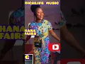 Download Lagu Akwadawesoa-Amakye Dede|Ghanaian highlife music #shortsfeed #music #ghanamostbeautiful