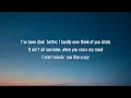 Riley Green - Don't Mind If I Do (Lyrics) ft. Ella Langley