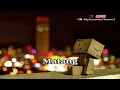PABA - Karaoke version in the style of 6CYCLEMIND