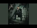 Lagu Yandel - Encantadora (Audio)